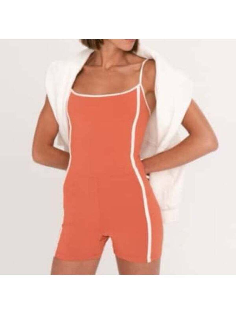 Manola jumper size XS /S